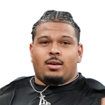 Caleb Rogers