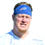 Chase Lundt