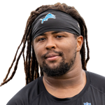 Tyleik Williams