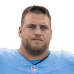 Garrett Dellinger
