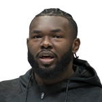 Jalen Rivers