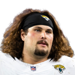 Jonah Monheim