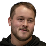 Seth McLaughlin