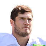 Brock Lampe