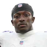 Austin Keys
