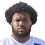 Kyonte Hamilton