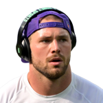 Chaz Chambliss