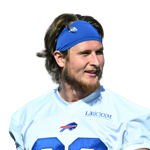 Stephen Gosnell