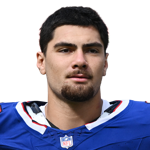 Keleki Latu