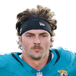 Danny Striggow