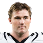 Branson Combs