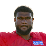 Jayson Jones
