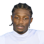 Carnell Tate