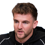 Max Klare