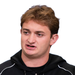 Jack Endries