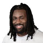Omar Cooper Jr.