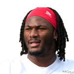 R Mason Thomas