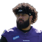 Vega Ioane
