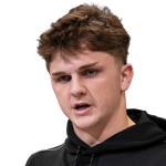 Tanner Koziol