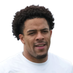 Brenen Thompson