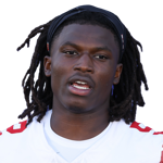 Arvell Reese