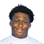 Anthony Hill Jr.