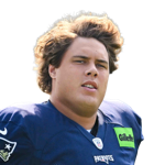 Caleb Lomu