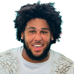 Kadyn Proctor
