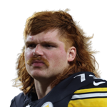 Gennings Dunker