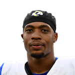 CJ Daniels