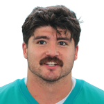 Jacob Rodriguez