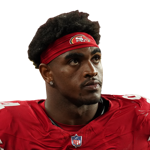Romello Height
