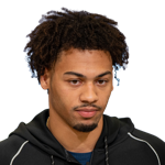 Antonio Williams