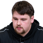 Caleb Tiernan