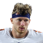 Dillon Thieneman