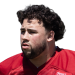 Chase Bisontis