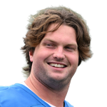Blake Miller