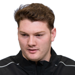Connor Lew
