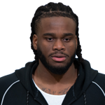Max Iheanachor