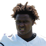 Zion Young