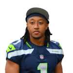 Julian Neal