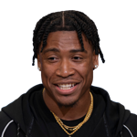 Jalon Kilgore