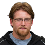 Jake Slaughter