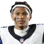 Zakee Wheatley