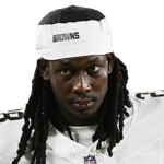 Emmanuel McNeil-Warren