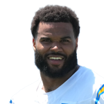 Akheem Mesidor