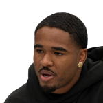 Kamari Ramsey