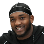 Derrick Moore