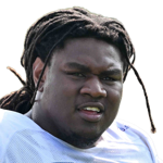 Jalen Farmer