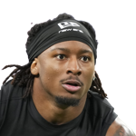 Kyle Louis